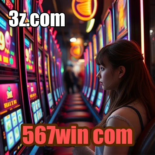 Craps e Comunidade Dinâmica na 567win com