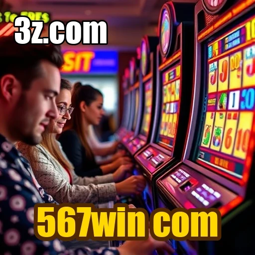 Explorando os Guides no 567win com para Jogadores