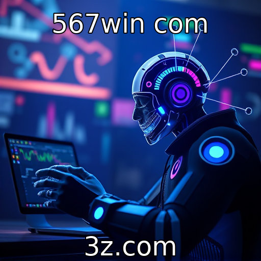 Uso de IA na personalização da experiência de jogadores