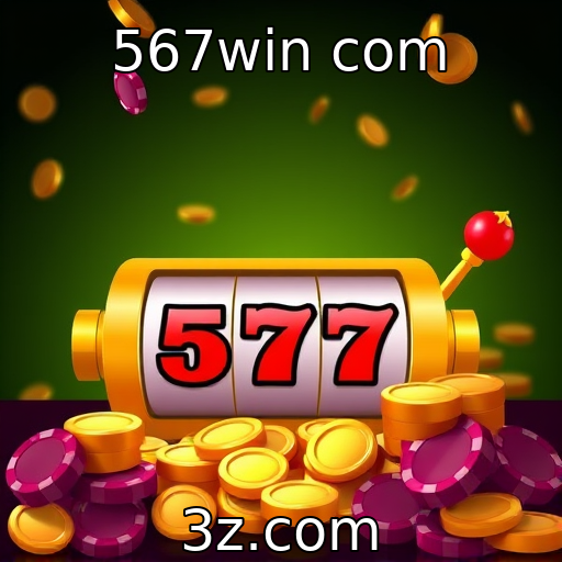 Comportamento dos apostadores brasileiros em slots e roletas