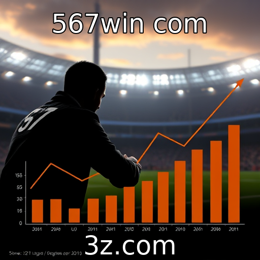 Expansão de plataformas de apostas e novos operadores no mercado