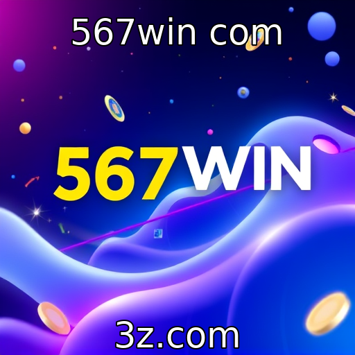 Expansão de plataformas de apostas transforma o cenário do iGaming