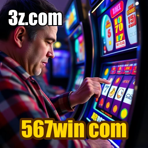 Bingo no 567win com: Comunidade e Interação em Foco