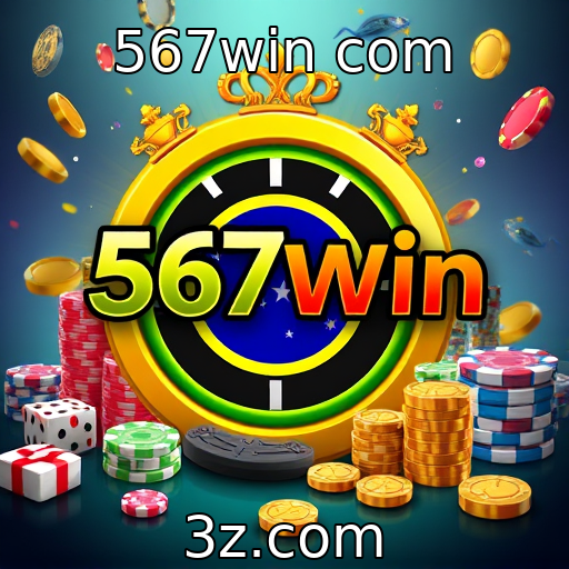 Expansão dos operadores de cassino online no Brasil