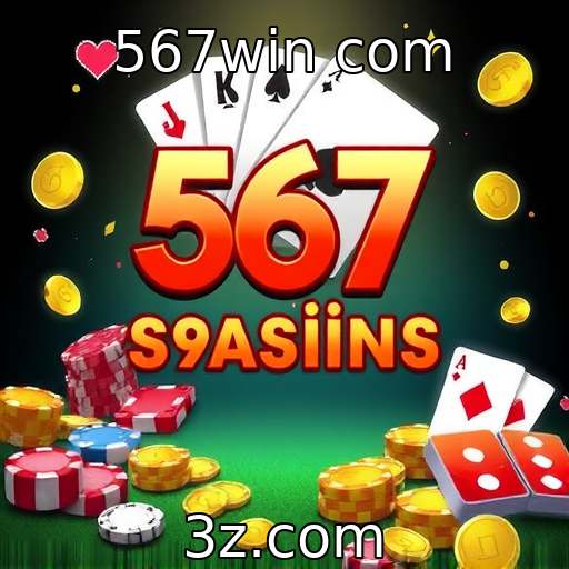 Crescimento dos cassinos online no mercado brasileiro