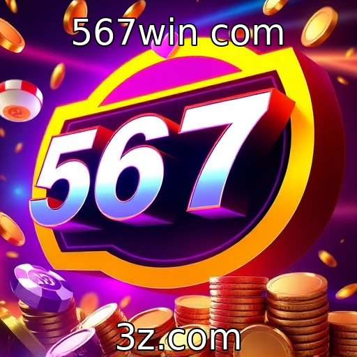 Evolução dos jackpots progressivos em cassinos online