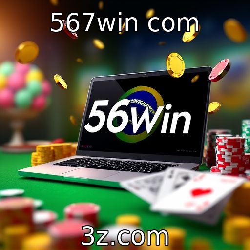 Expansão dos operadores de cassino online no mercado brasileiro