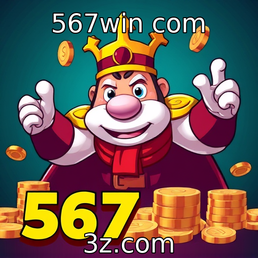 Análise do desempenho financeiro das principais desenvolvedoras de jogos