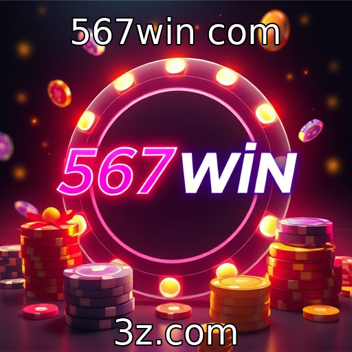 Impacto do Pix nas transações de iGaming brasileiro