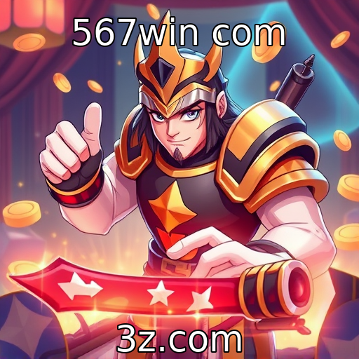 Fusões e parcerias que moldam o futuro da indústria de jogos