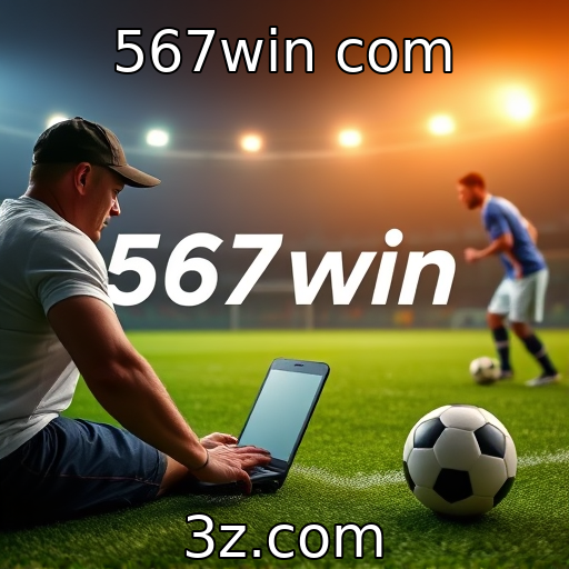 Crescimento de operadores de apostas online impulsiona concorrência no setor