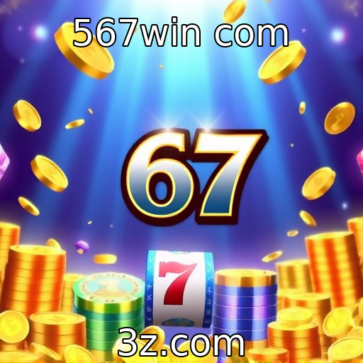 A evolução de jackpots progressivos em slots modernos