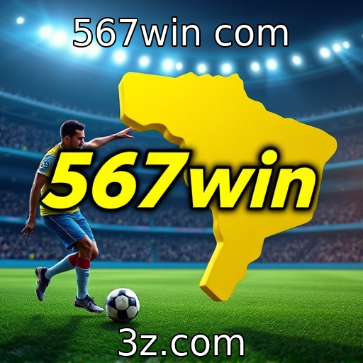 Expansão rápida de plataformas de apostas no Brasil