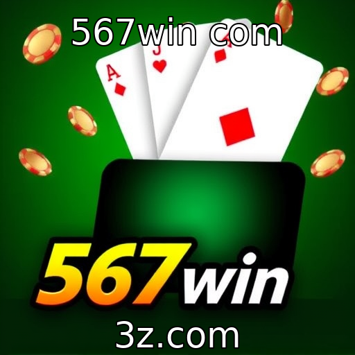 Mudanças regulatórias que afetam os jogos de cassino online