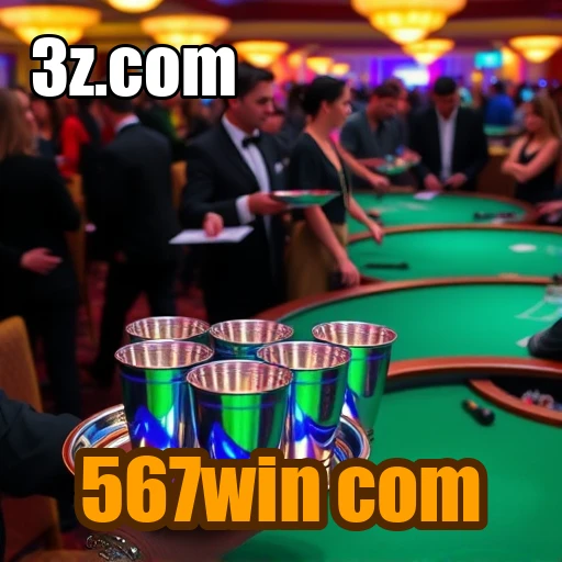 Roulette Inovadora na 567win com: Interação e Emoção em Cada Jogo