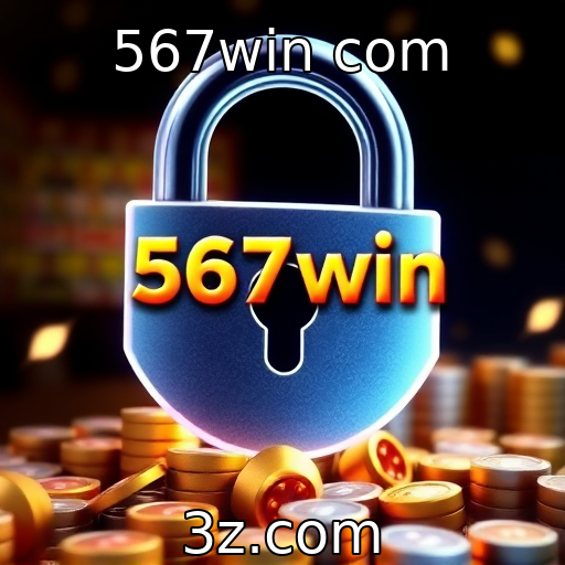 Evolução das medidas de segurança em cassinos online