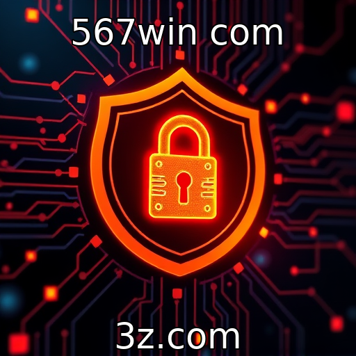 Medidas de segurança garantem integridade no setor de apostas