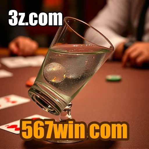 Jackpots Imperdíveis no 567win com para Aumentar Suas Chances