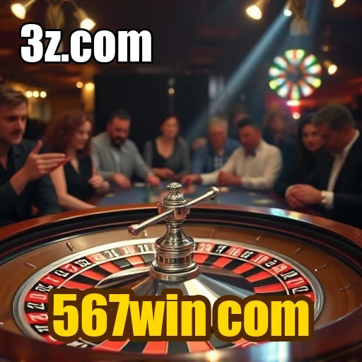 Slots Imperdíveis no 567win com: Diversão e Comunidade