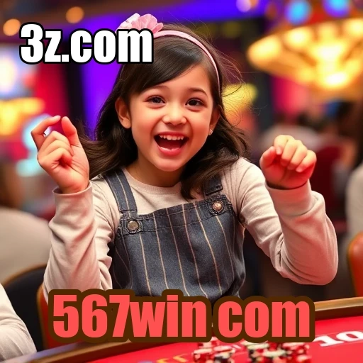 Viva a estratégia com 567win com – Comunidade e Táticas